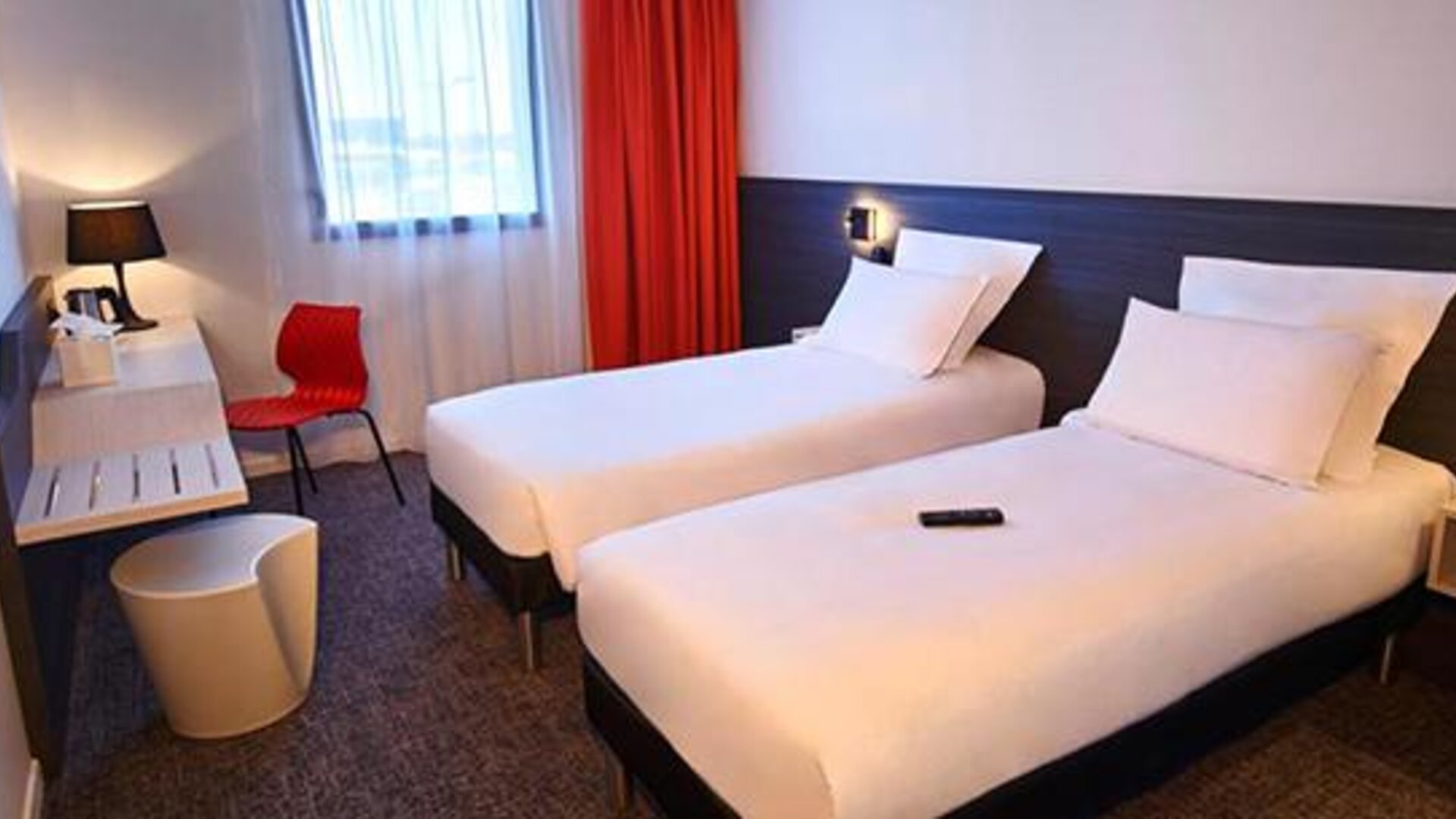 Kyriad Combs La Ville Sénart