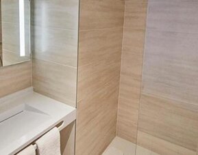 Kyriad Combs La Ville Sénart