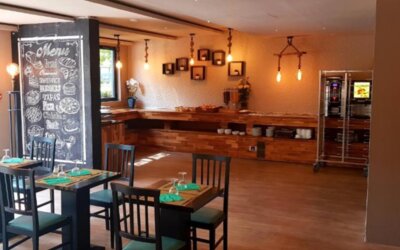 Eurohotel Paris Creteil