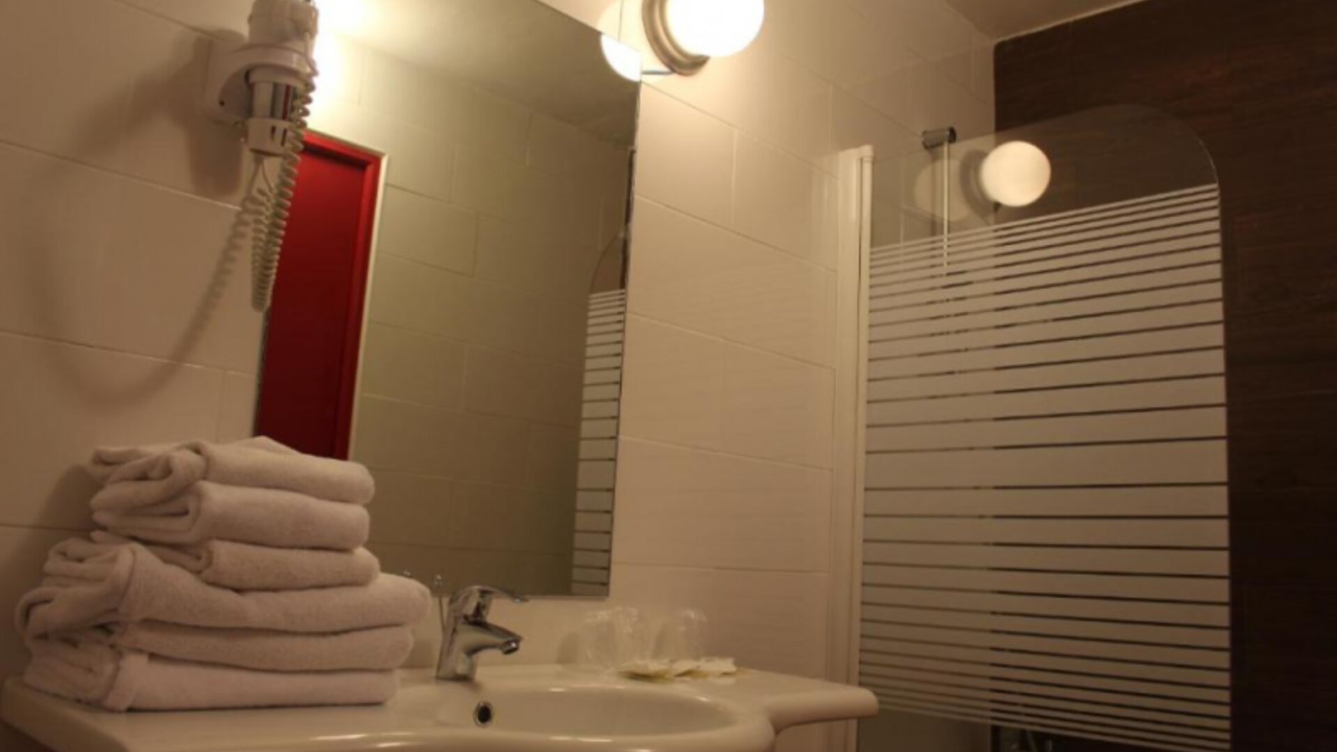 Eurohotel Paris Creteil