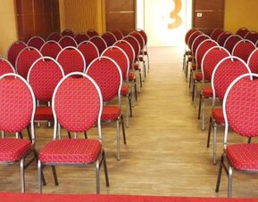 The Originals City Ascotel