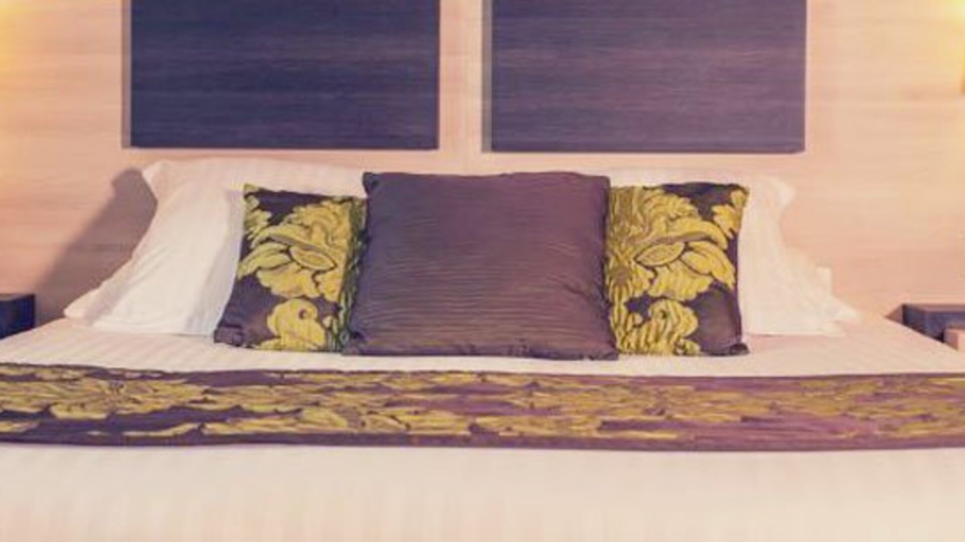 Hotel Best Western Plus Richelieu