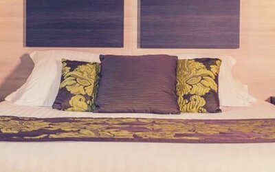 Hotel Best Western Plus Richelieu