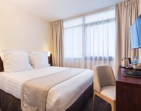 Hotel Gatsby By Happyculture