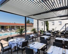 Hotel Gatsby By Happyculture