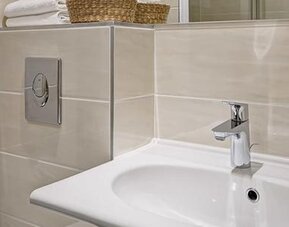 Hotel Axotel Perrache