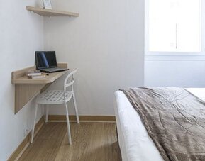 Hôtel Europe Vieux Port