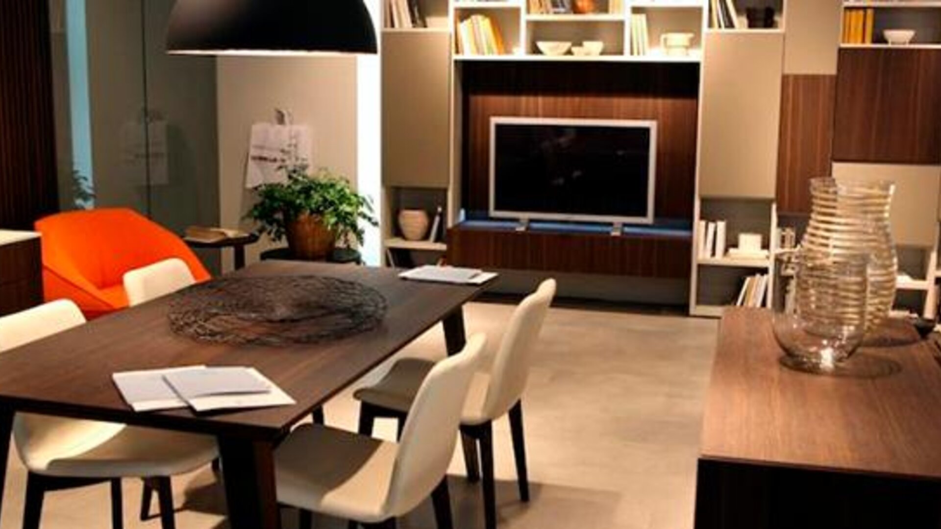 Hôtel Les herbes folles