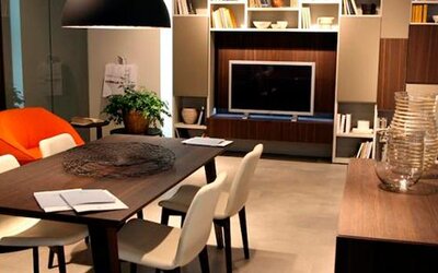 Hôtel Les herbes folles