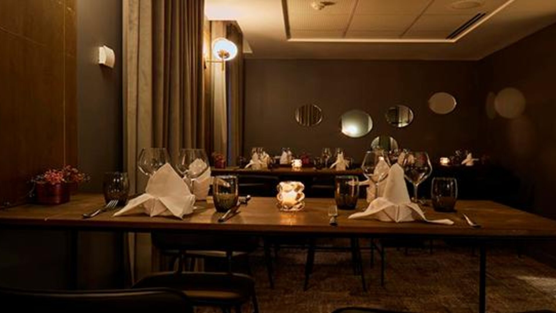 Best Western Hôtel Paris Meudon Ermitage