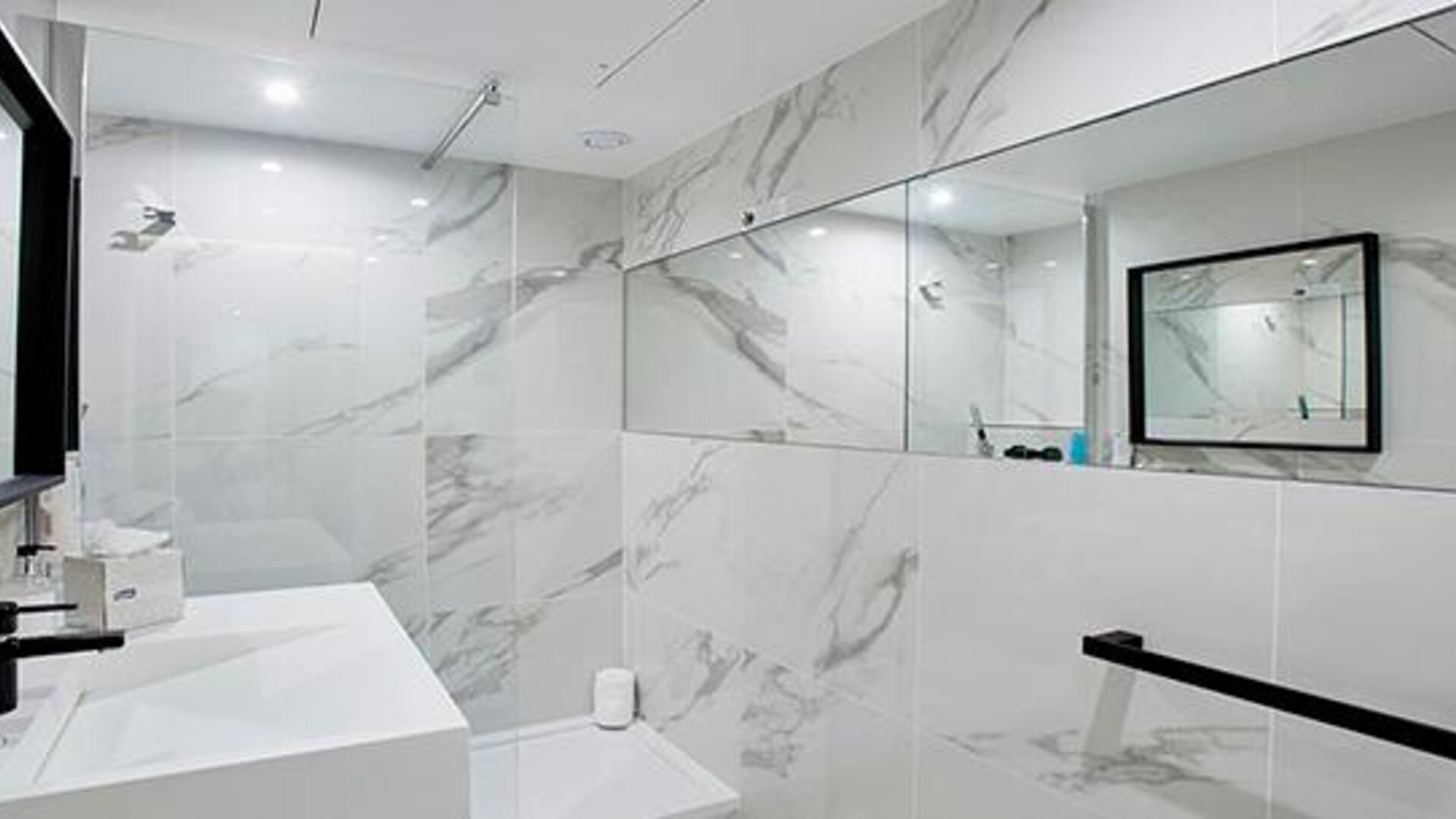 Best Western Hôtel Paris Meudon Ermitage