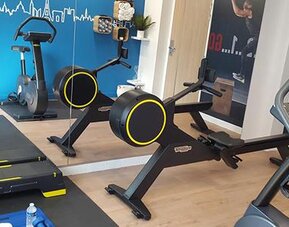 Holiday Inn Express Paris Velizy