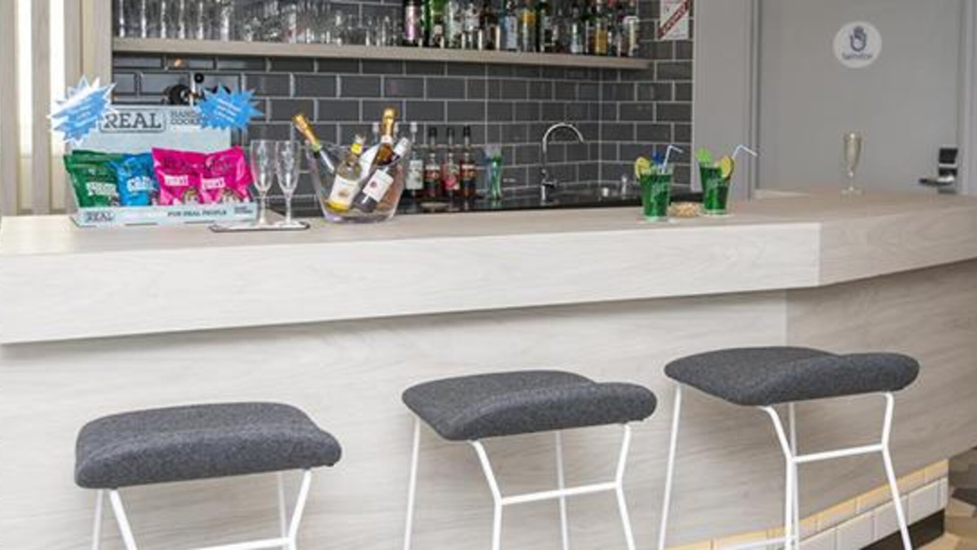 Holiday Inn Express Paris Velizy