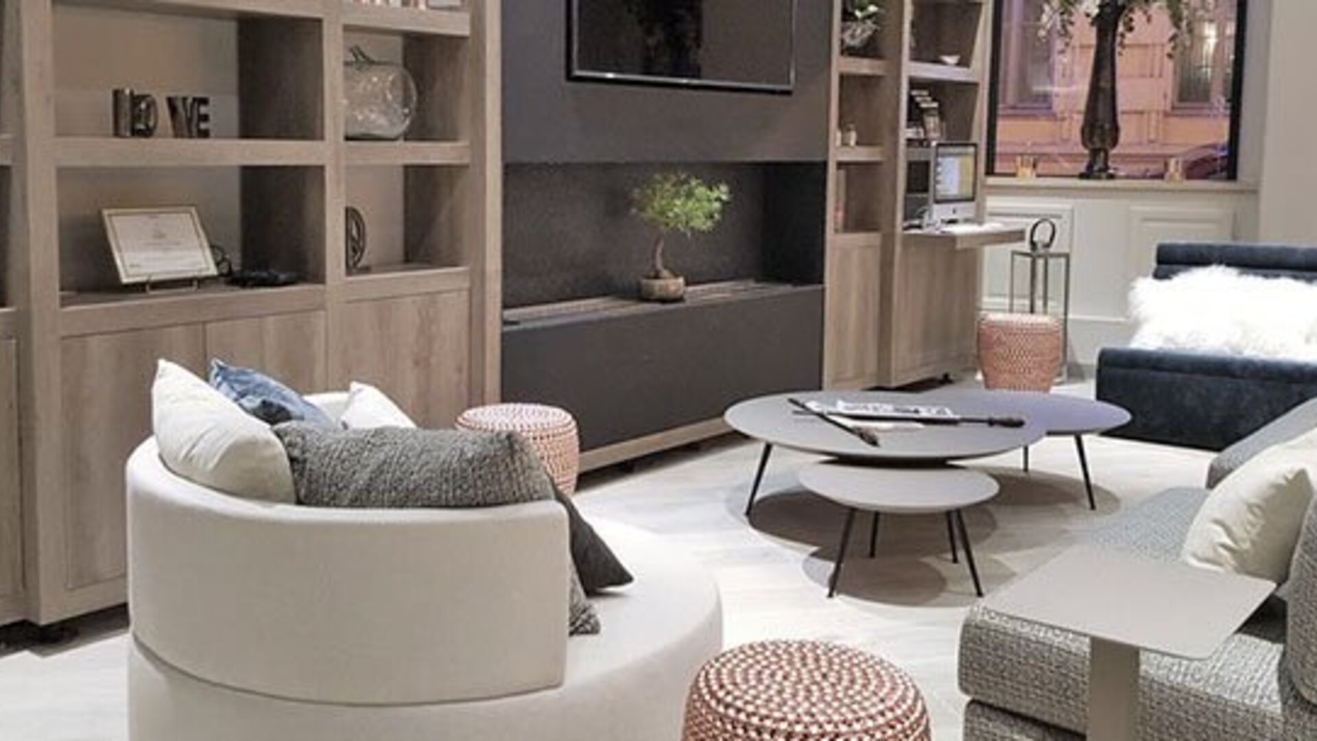 Hotel Best Western Plus Nice Cosy