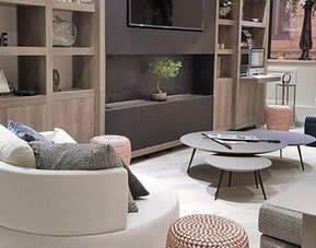 Hotel Best Western Plus Nice Cosy