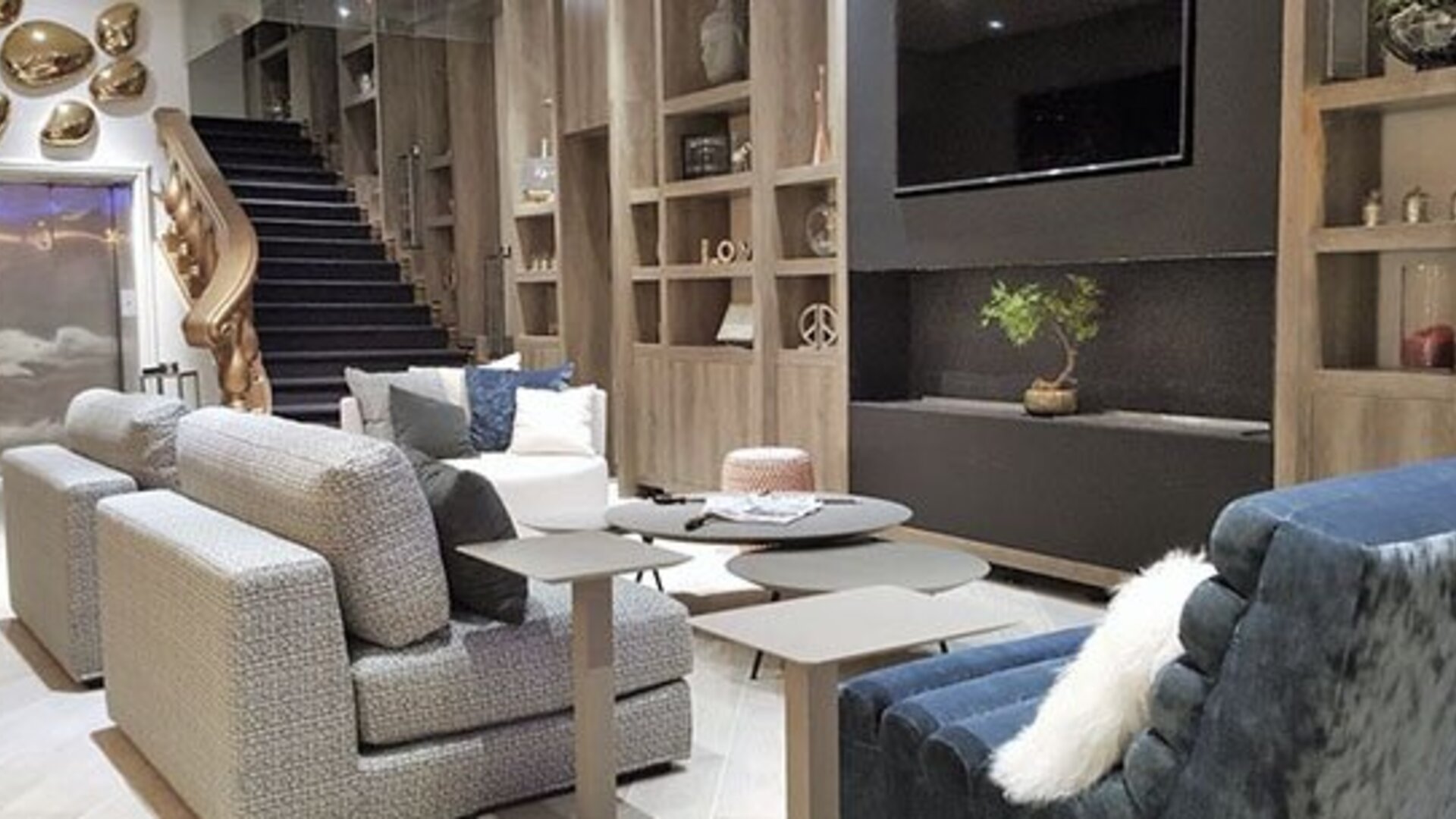 Hotel Best Western Plus Nice Cosy