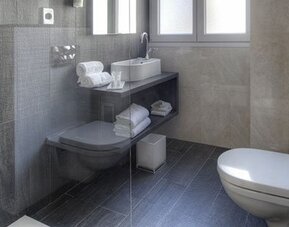 Hotel Best Western Plus Nice Cosy