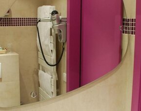 Hôtel de la Fontaine