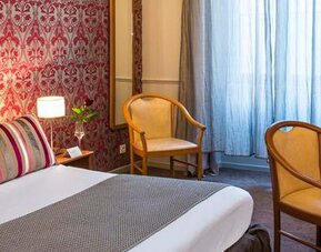 Hôtel Le Royal Promenade Des Anglais