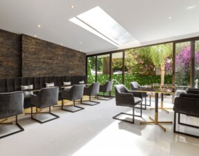 Hôtel Saint Georges