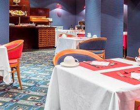 Hôtel Villa Panthéon