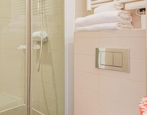 Hôtel Pavillon Nation