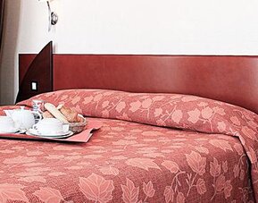 Hôtel Pavillon Villiers Etoile