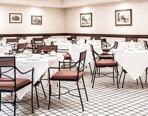 Hotel Villa Beaumarchais