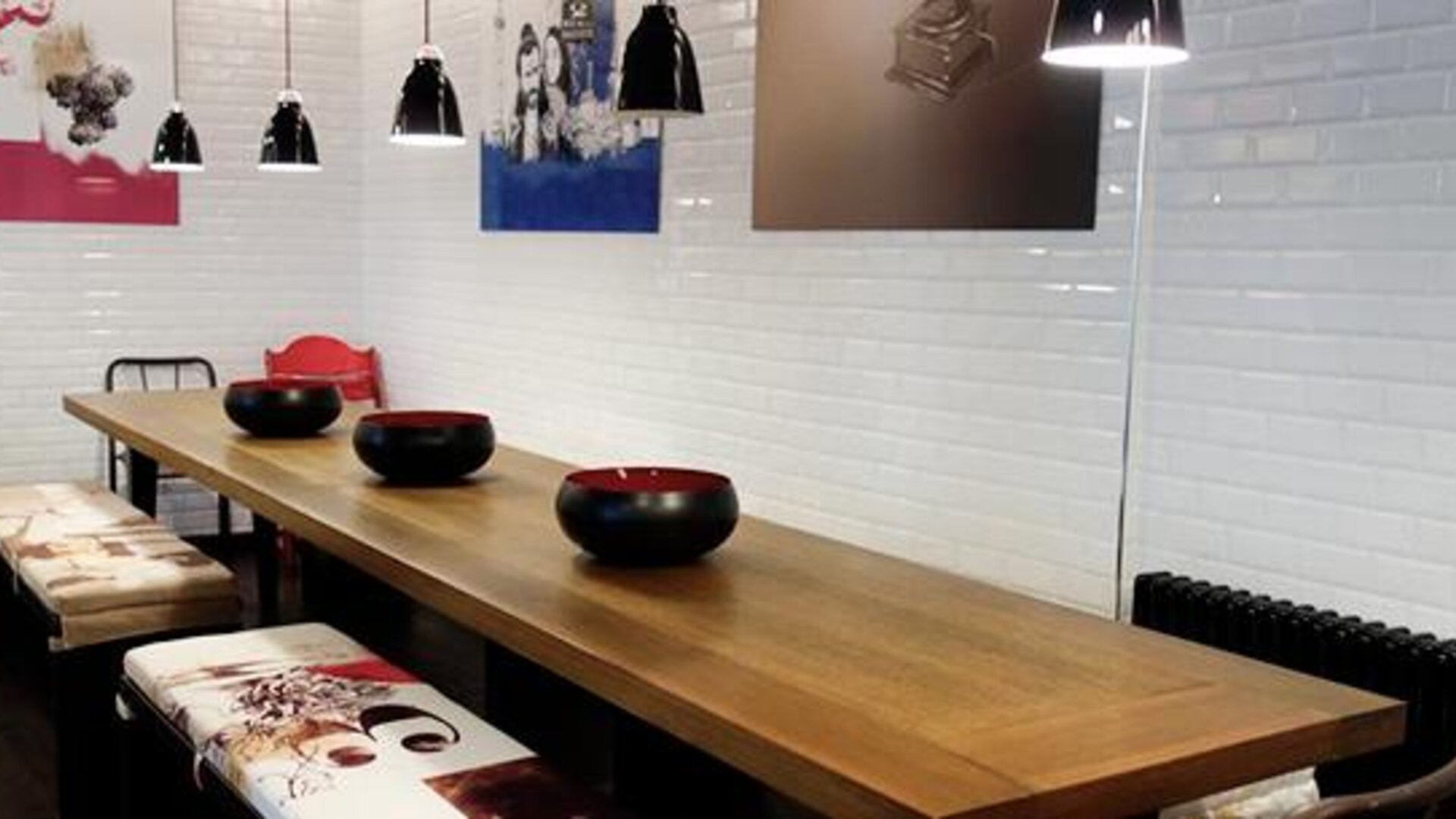 Hôtel Des Arts-Bastille