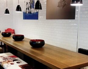 Hôtel Des Arts-Bastille