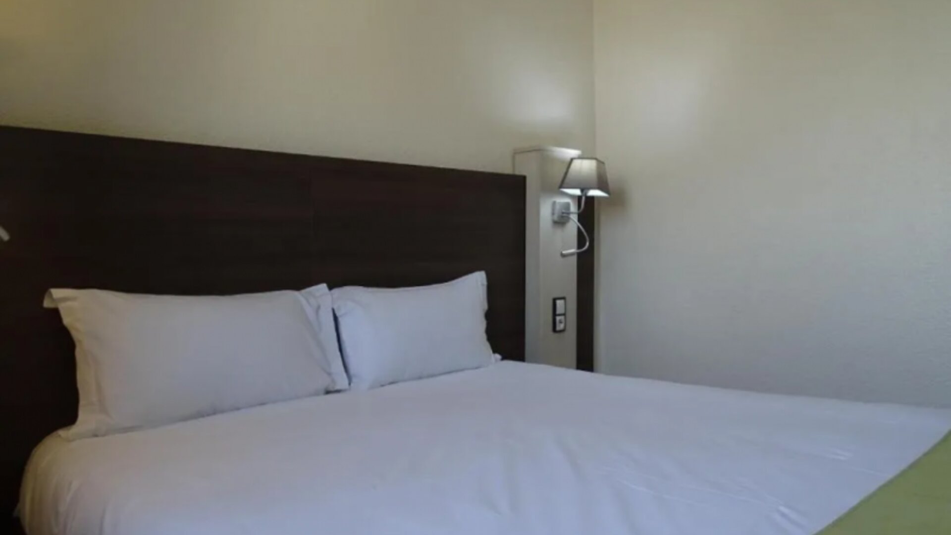 Eurohotel Airport Orly Rungis