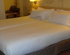 Hôtel Mercure Notre-Dame Saint-Germain-des-Près