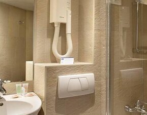 Hôtel Mercure Notre-Dame Saint-Germain-des-Près