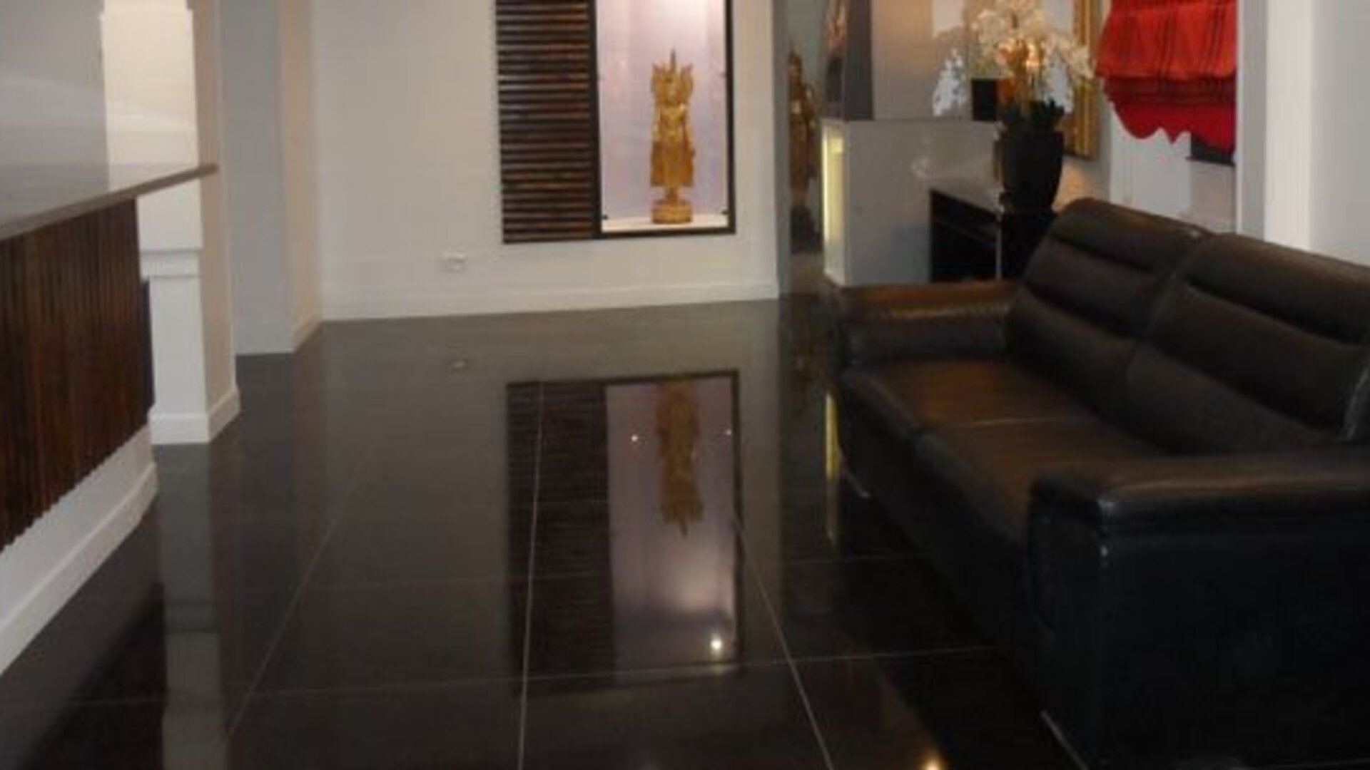 Hotel Prince Monceau