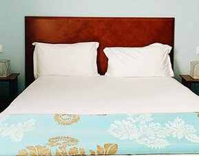 Hôtel Bellevue Montmartre