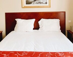 Hôtel Bellevue Montmartre