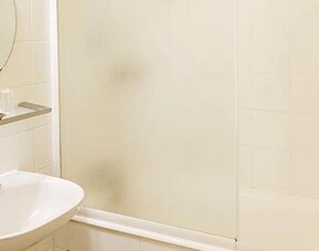 Hôtel Bellevue Montmartre