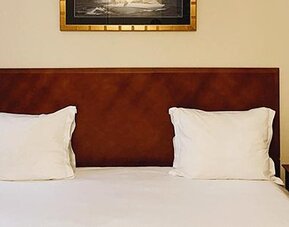 Hôtel Bellevue Montmartre