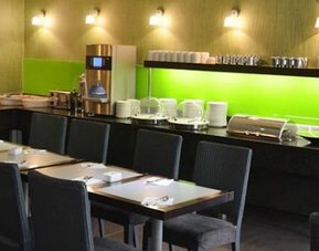 Hôtel Saint-Charles