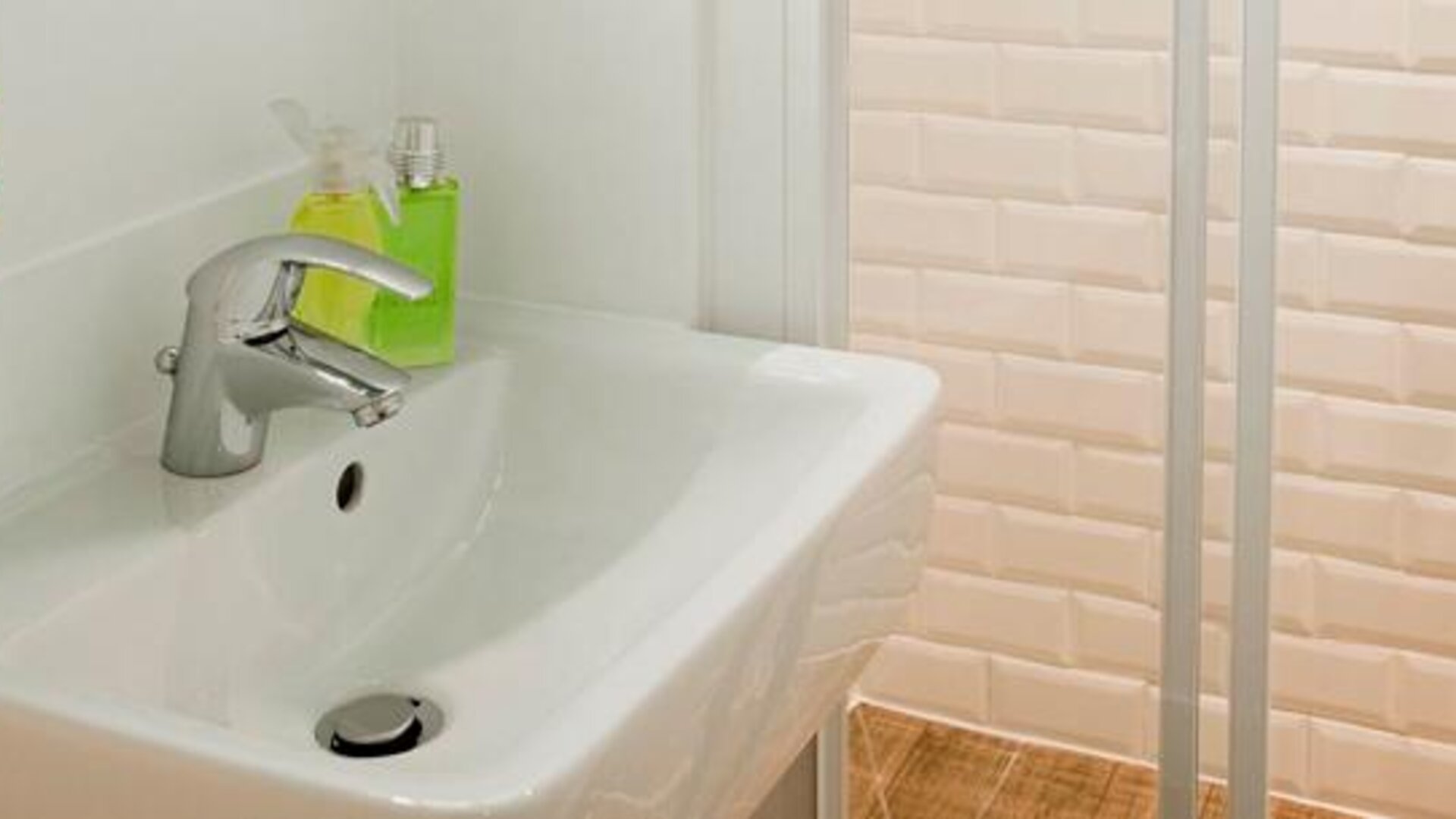 Hôtel ibis Styles Paris Buttes Chaumont