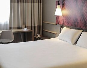 IBIS Paris Place d'Italie