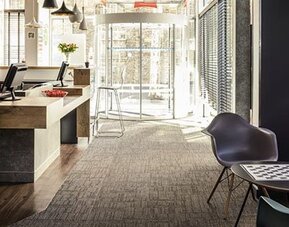 IBIS Paris Place d'Italie