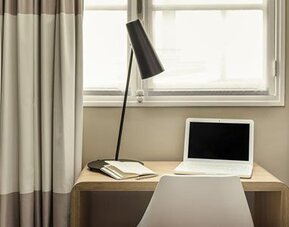 IBIS Paris Place d'Italie