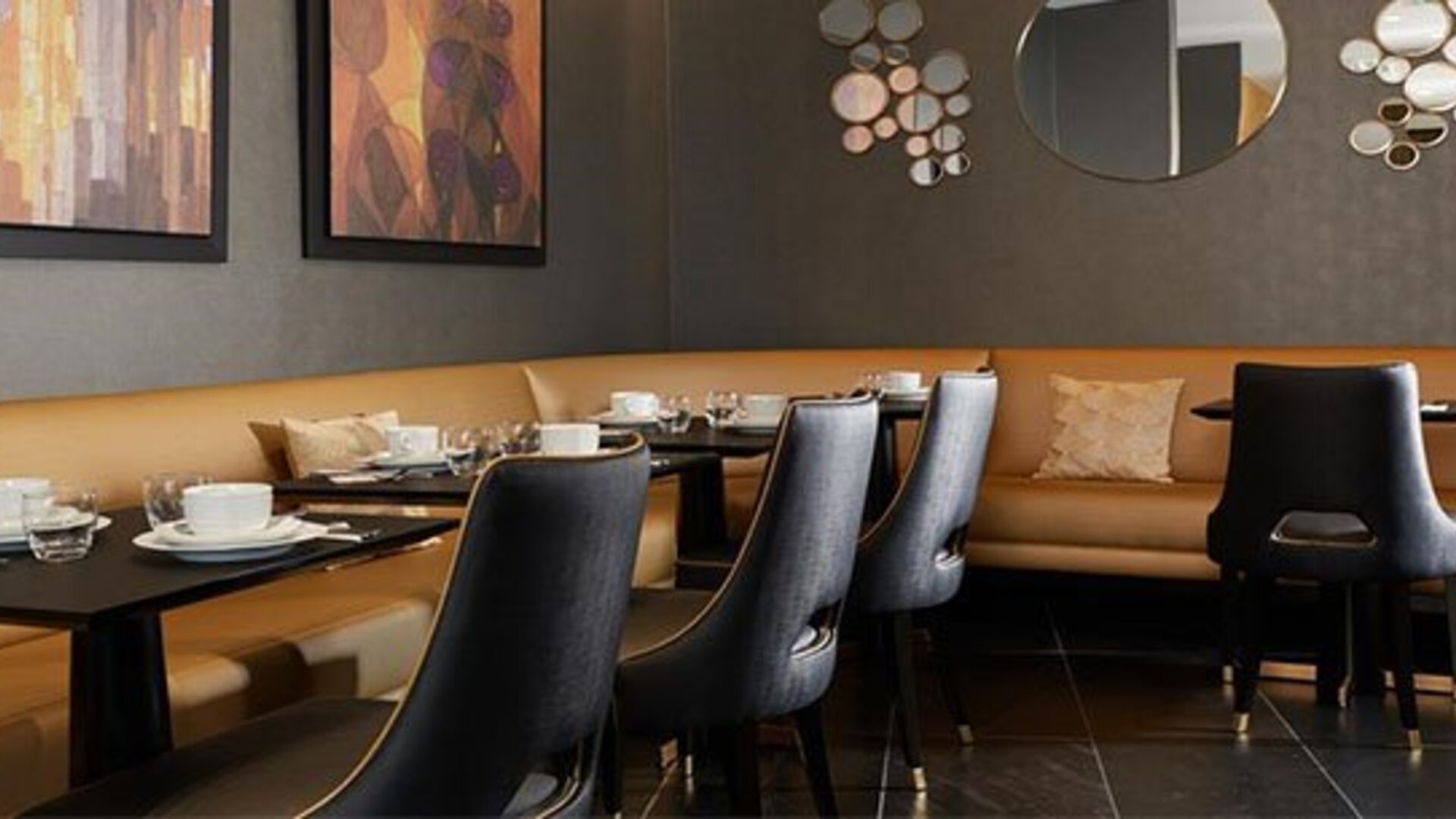 Hôtel Regence Etoile