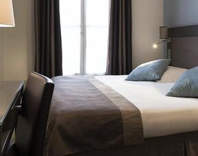 Hôtel Regence Etoile