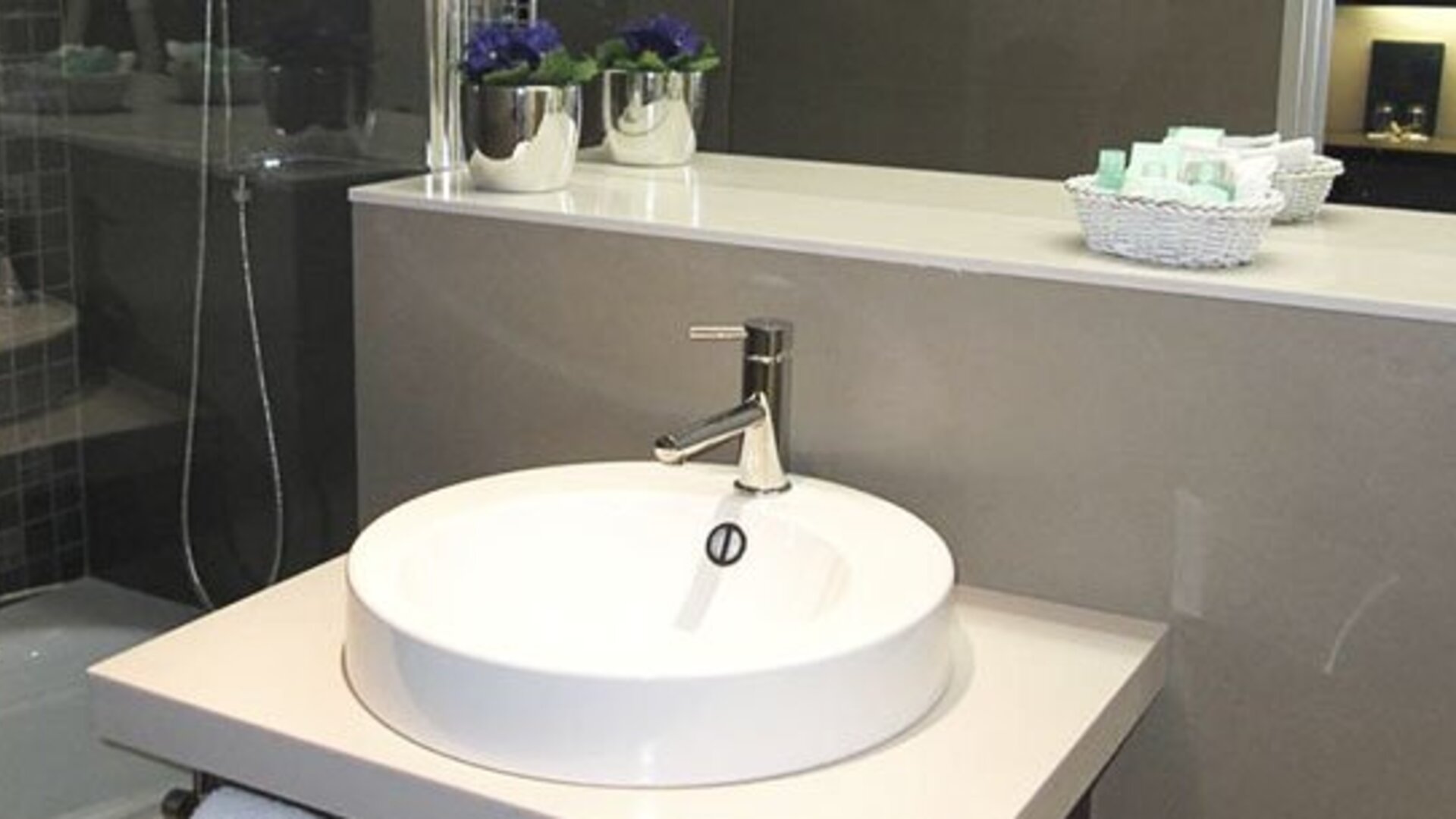 Hotel Harvey Paris Porte Maillot