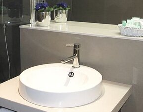 Hotel Harvey Paris Porte Maillot