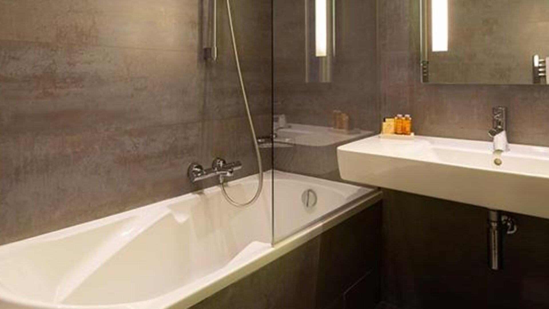 Hôtel 15 Montparnasse