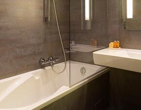 Hôtel 15 Montparnasse