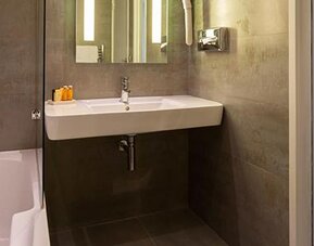 Hôtel 15 Montparnasse